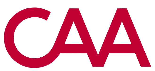 Creative Artists Agency