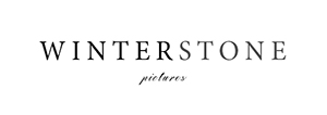 Winterstone Pictures Website
